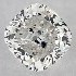A small thumbnail of the selected diamond.